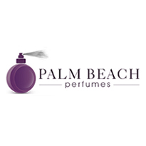 Palm Beach Perfumes Logo